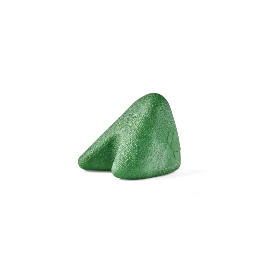 3450-emerald_green_jpg.webp