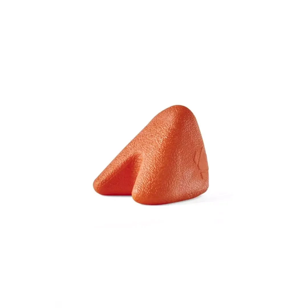 3456-orange_jpg.webp