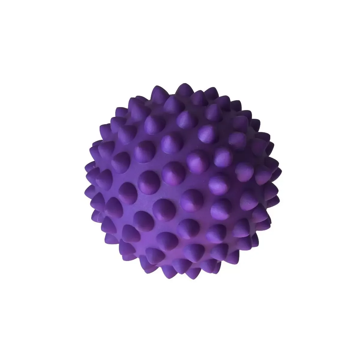 fortress_hard_spike_purple_jpg.webp