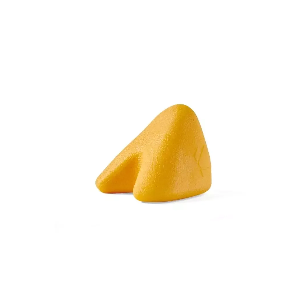 3460-yellow_jpg.webp