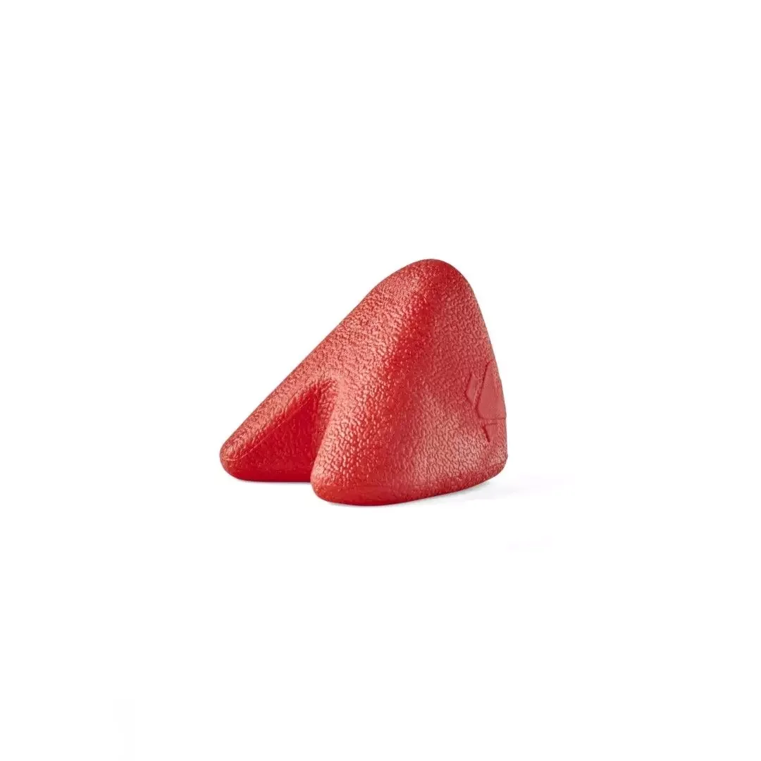 3453-red_jpg.webp