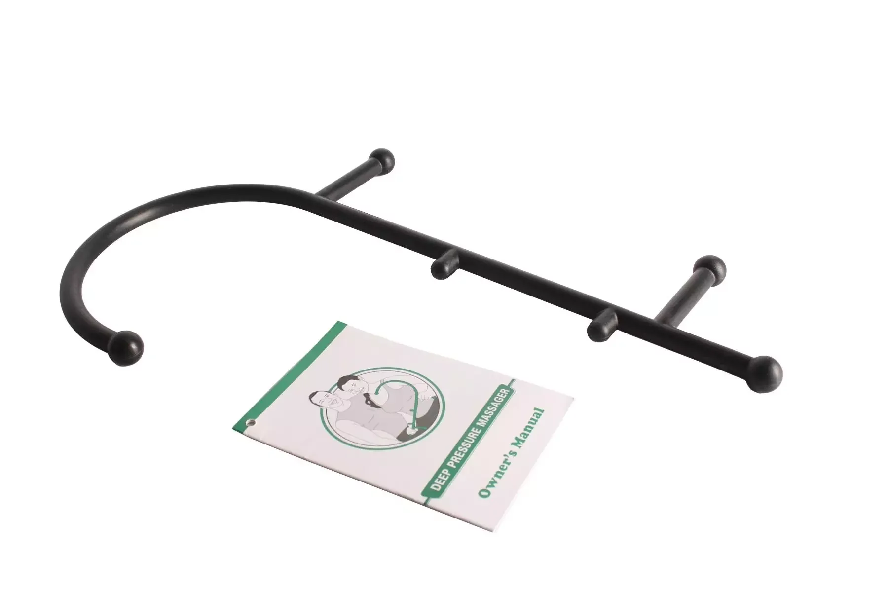 fortress_trigger_point_massager_1_jpg.webp
