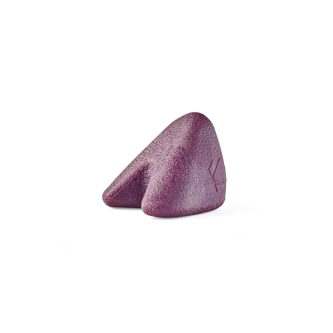 3452-plum_jpg.webp