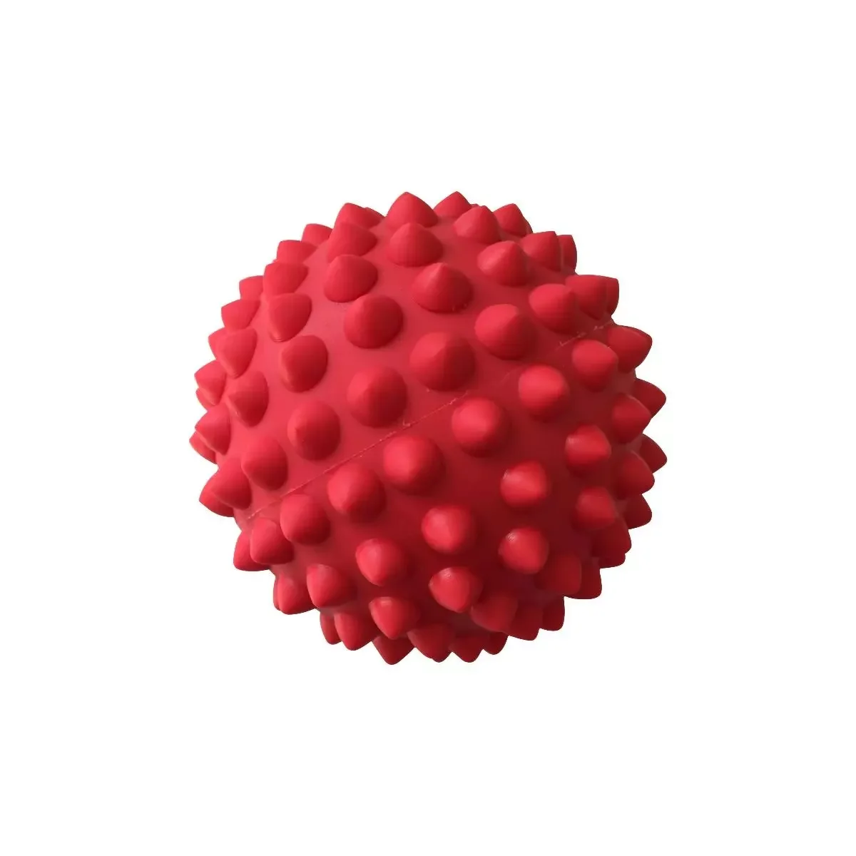 fortress_hard_spike_maroon_jpg.webp