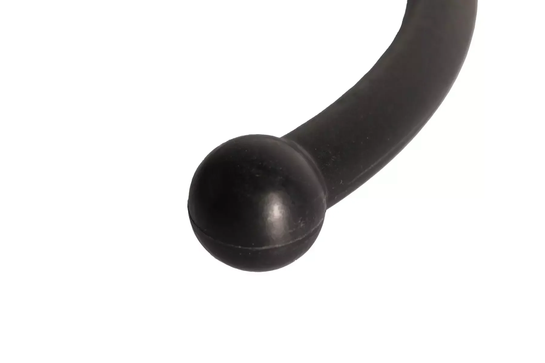 fortress_trigger_point_massager_6_jpg.webp