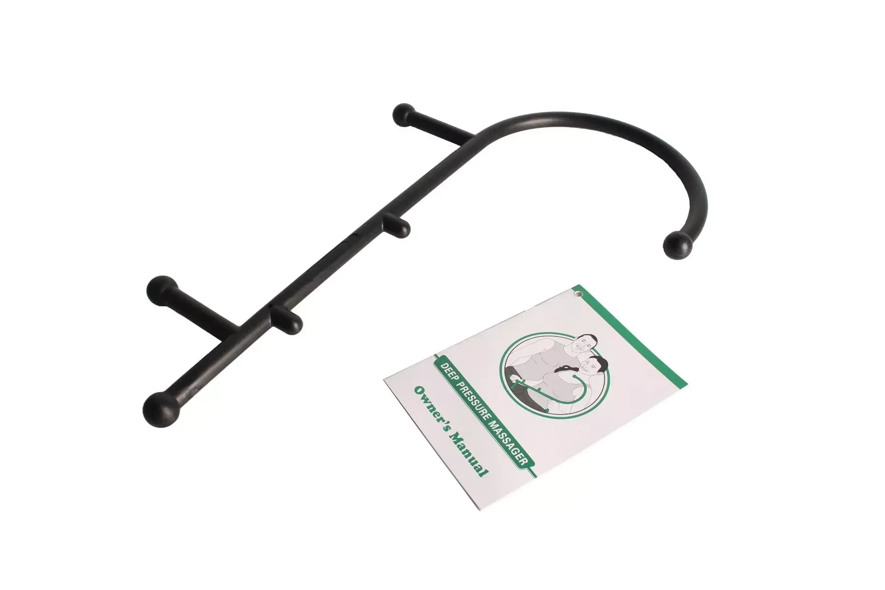 fortress_trigger_point_massager_jpg (1).webp
