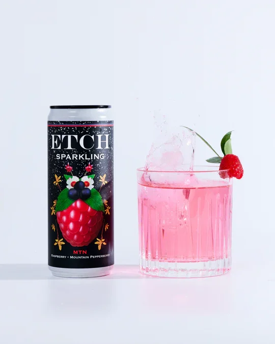 MTN_Raspberry_Mountain_Pepperberry_splash_3ab69a1a-30b3-49c3-b79e-2745f90d6d8e_540x.webp