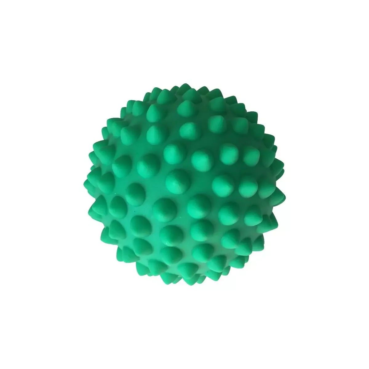 fortress_hard_spike_green_jpg.webp