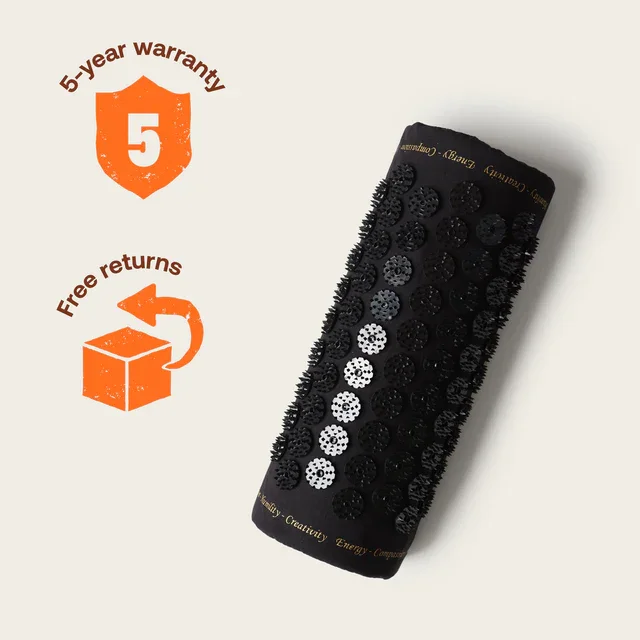 shakti roll 4.webp