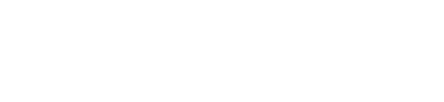Owen Evans &amp; Associates