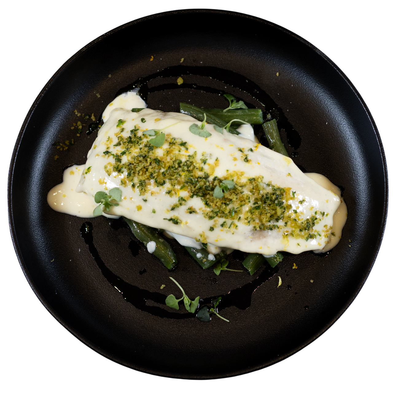 Palaia Elia - Jan 2026 new menu - piato 6.png