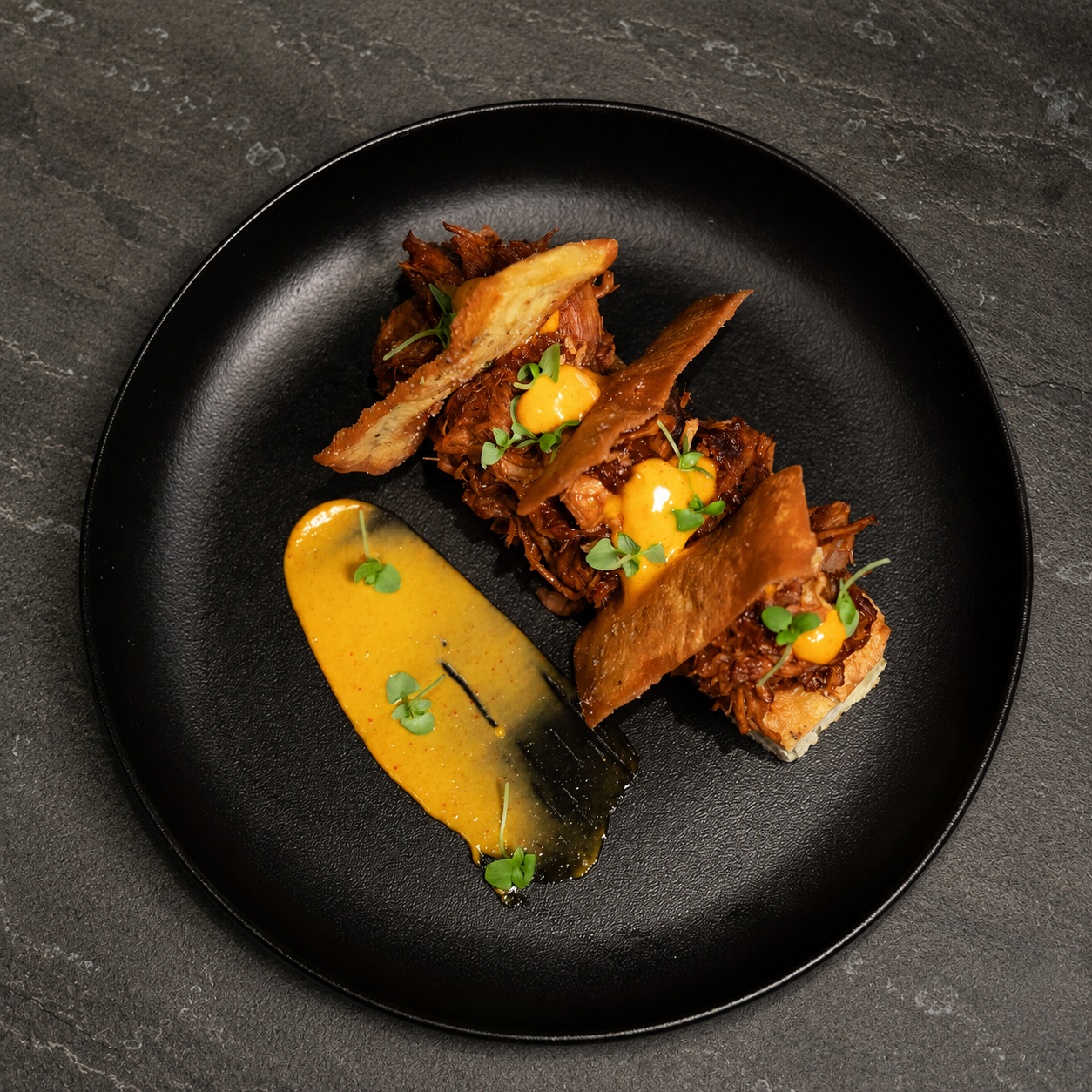 pulled pork.png