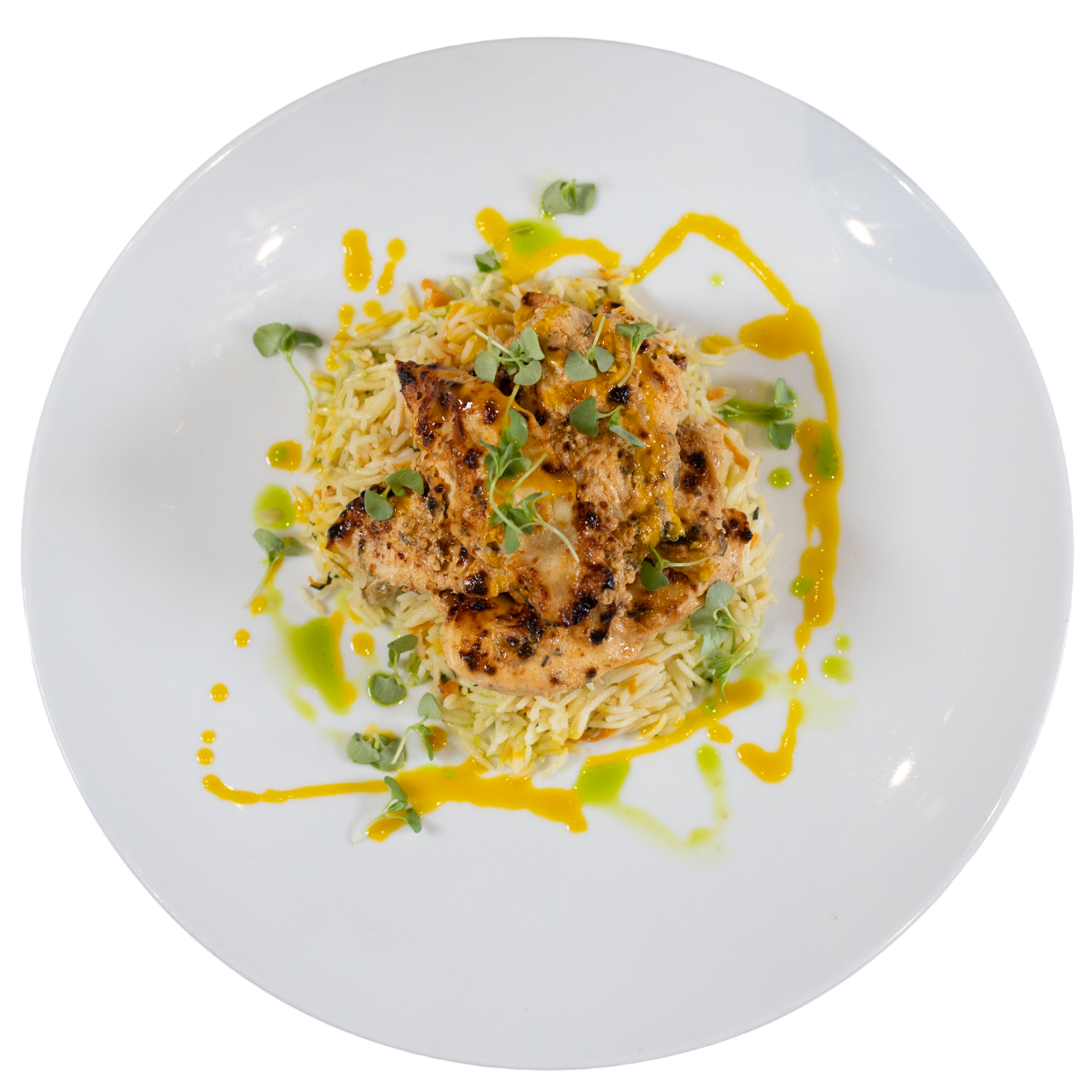 Palaia Elia - Jan 2026 new menu - piato 4.png