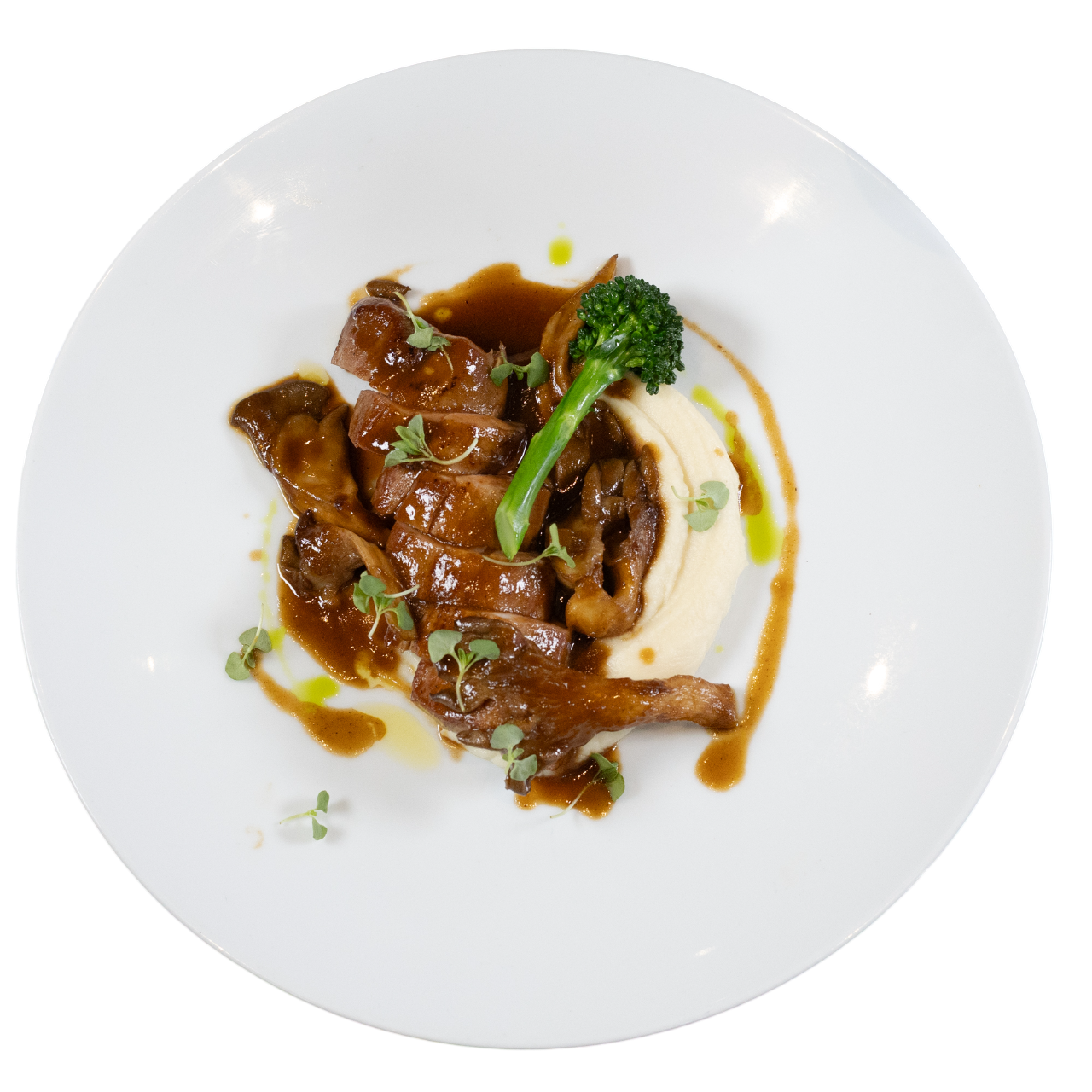 Palaia Elia - Jan 2026 new menu - piato 7.png