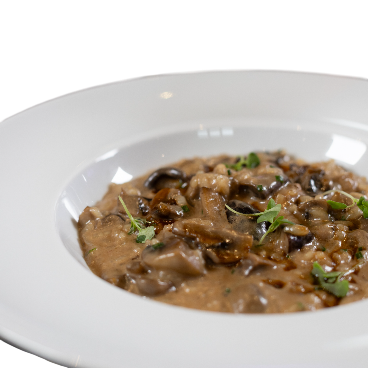 Palaia Elia - Jan 2026 new menu - piato 5.png