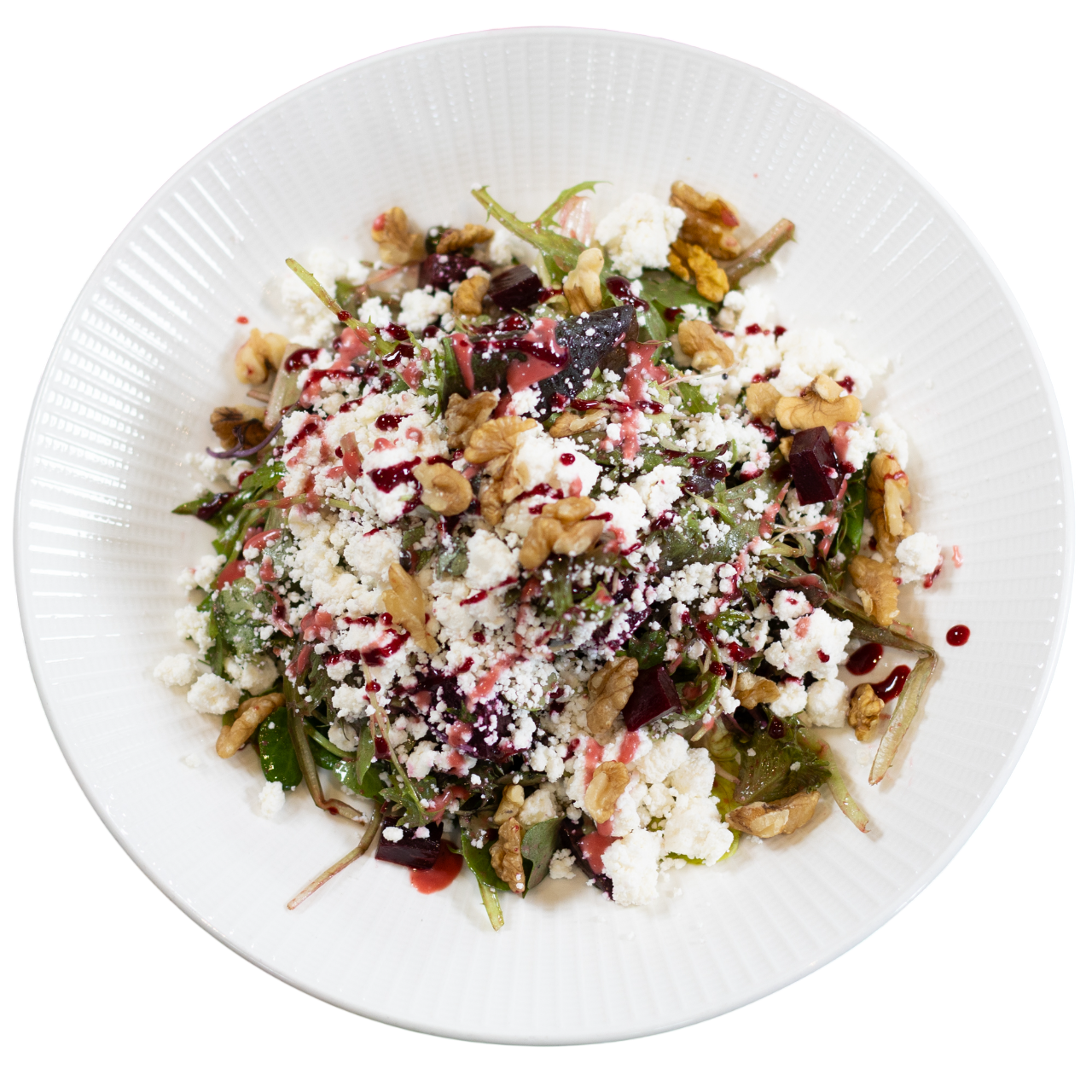 Palaia Elia - Jan 2026 new menu - salata 1.png