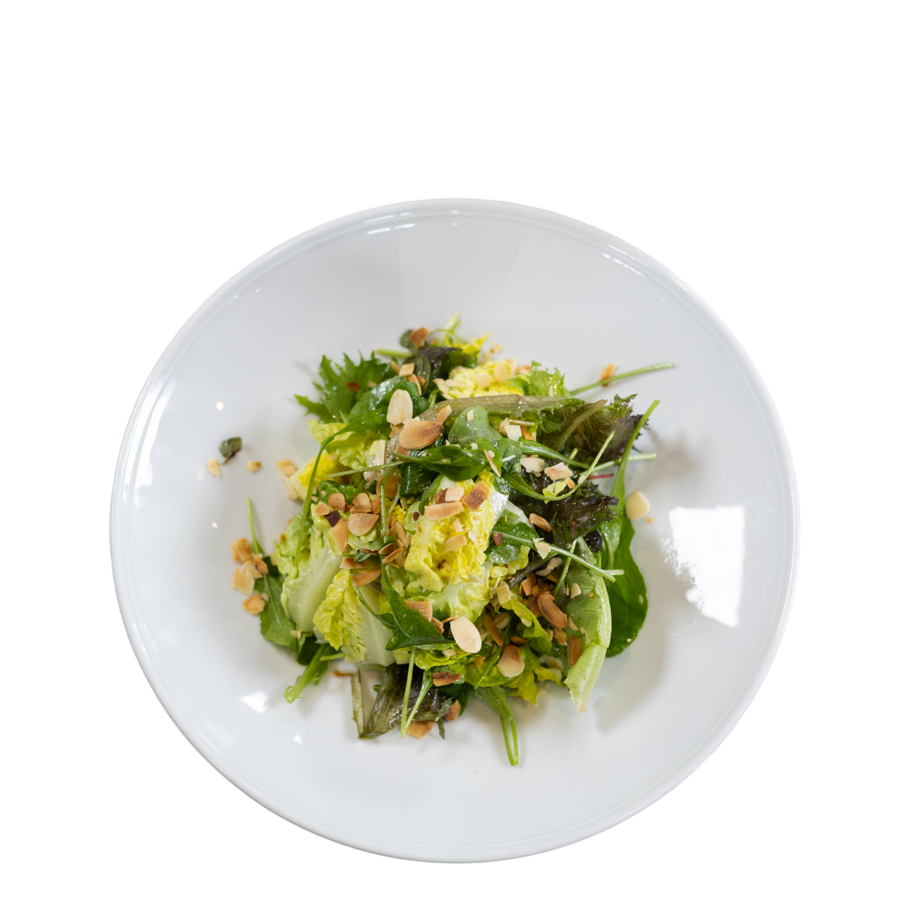 Palaia Elia - Jan 2026 new menu -salata 2.png