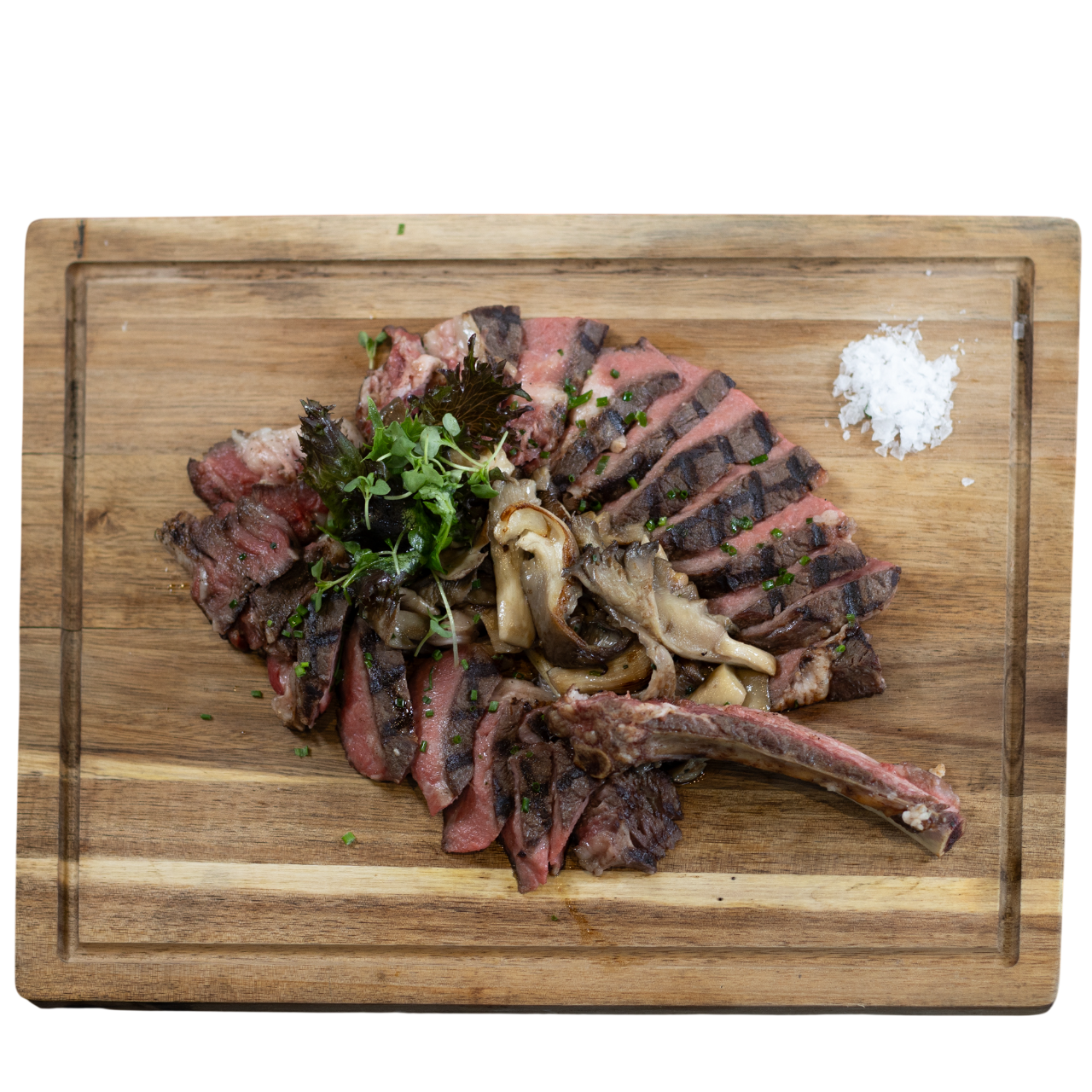 Palaia Elia - Jan 2026 new menu - piato 11.png