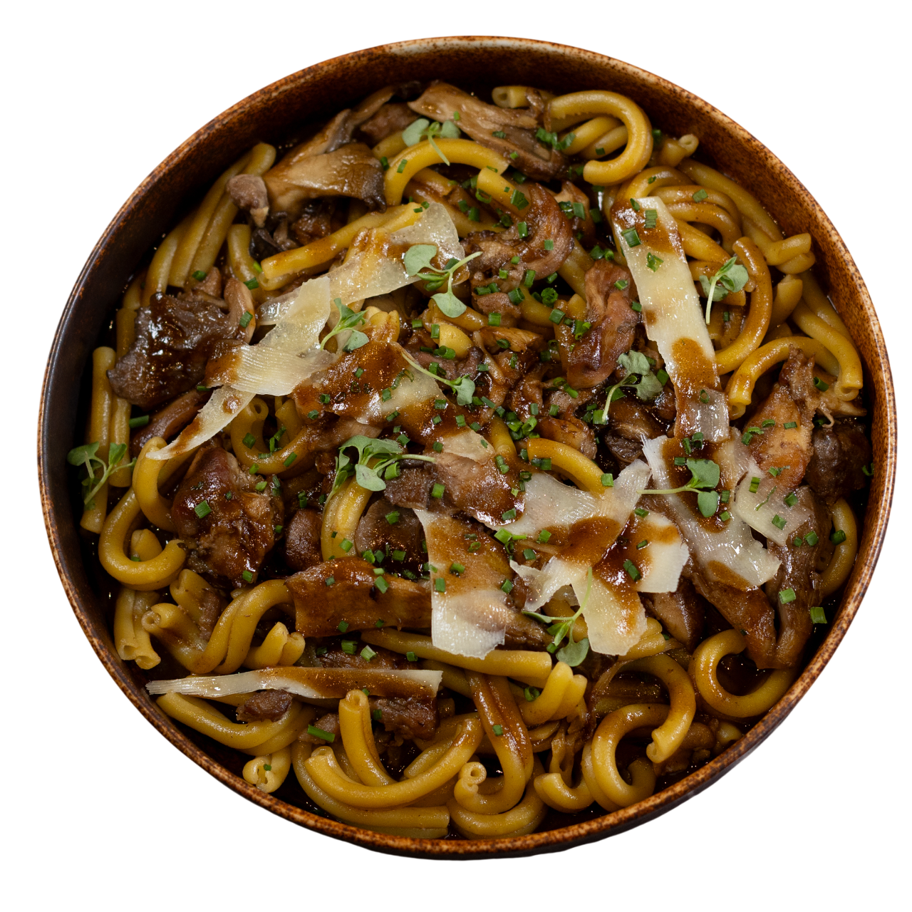 Palaia Elia - Jan 2026 new menu - piato 8.png