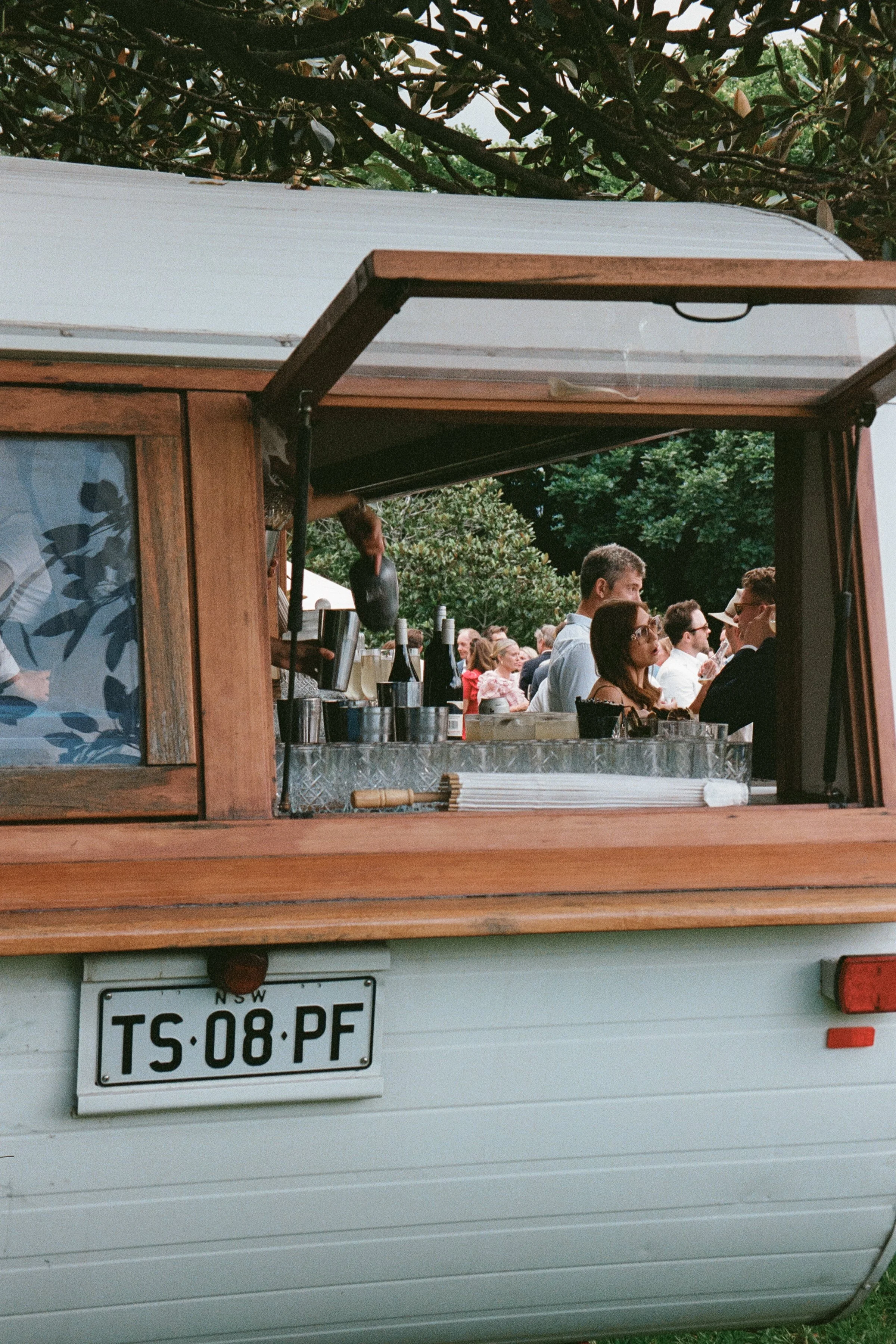 G&H-FILM_19.jpg