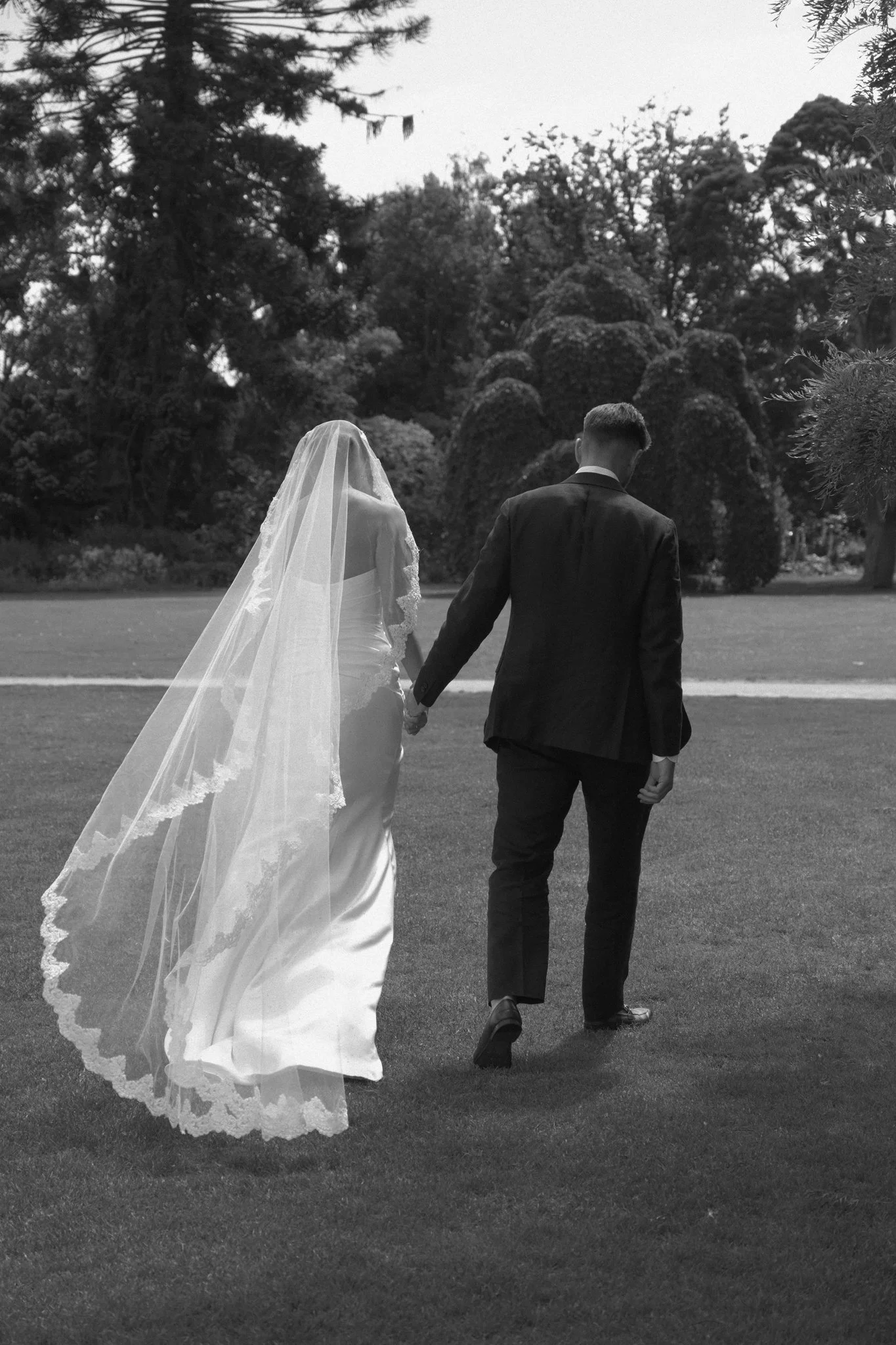 ANIKA & JAMES_6.jpg