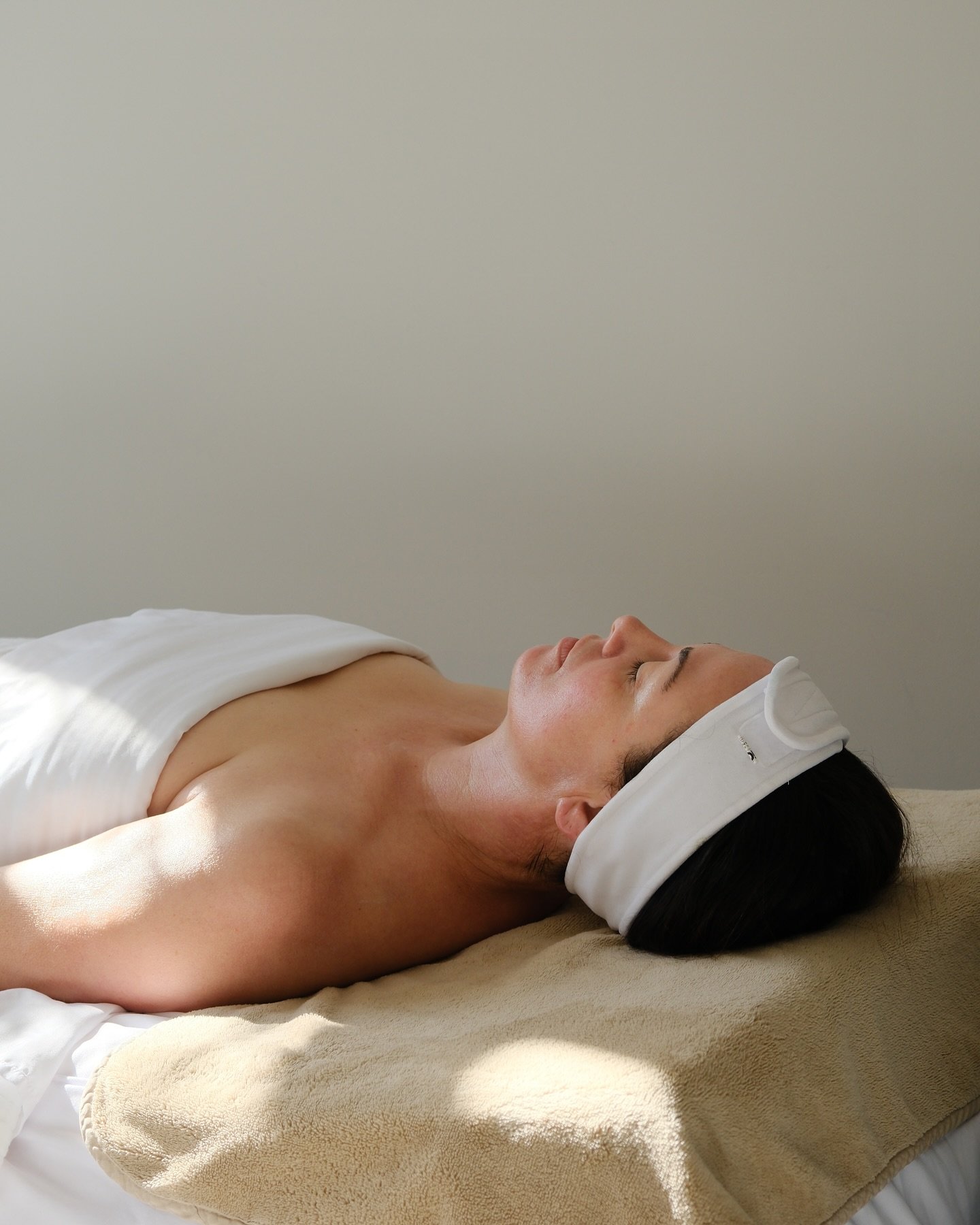 Our skin is a powerful messenger. It reflects not just what&rsquo;s on the surface, but the deeper story of who we are and how we live. When we take the time to truly listen to our clients, we begin to understand that their skin has more to say than 