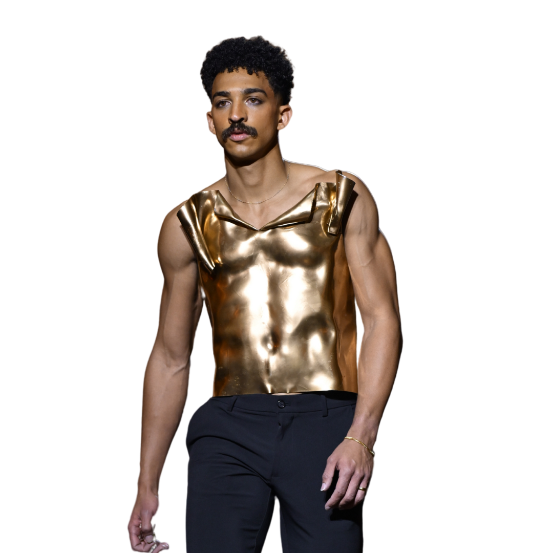 Sentinal Collection (29).png