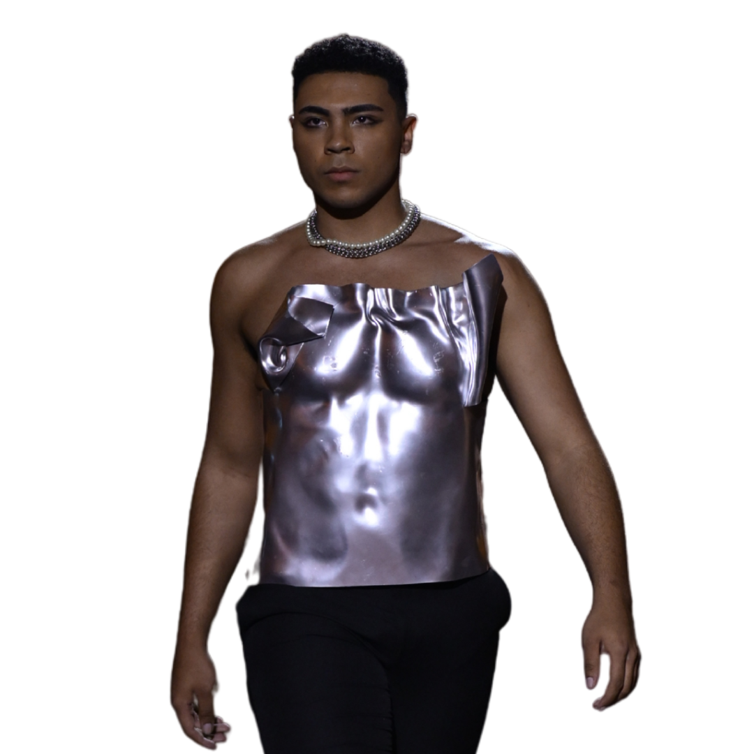 Sentinal Collection (34).png