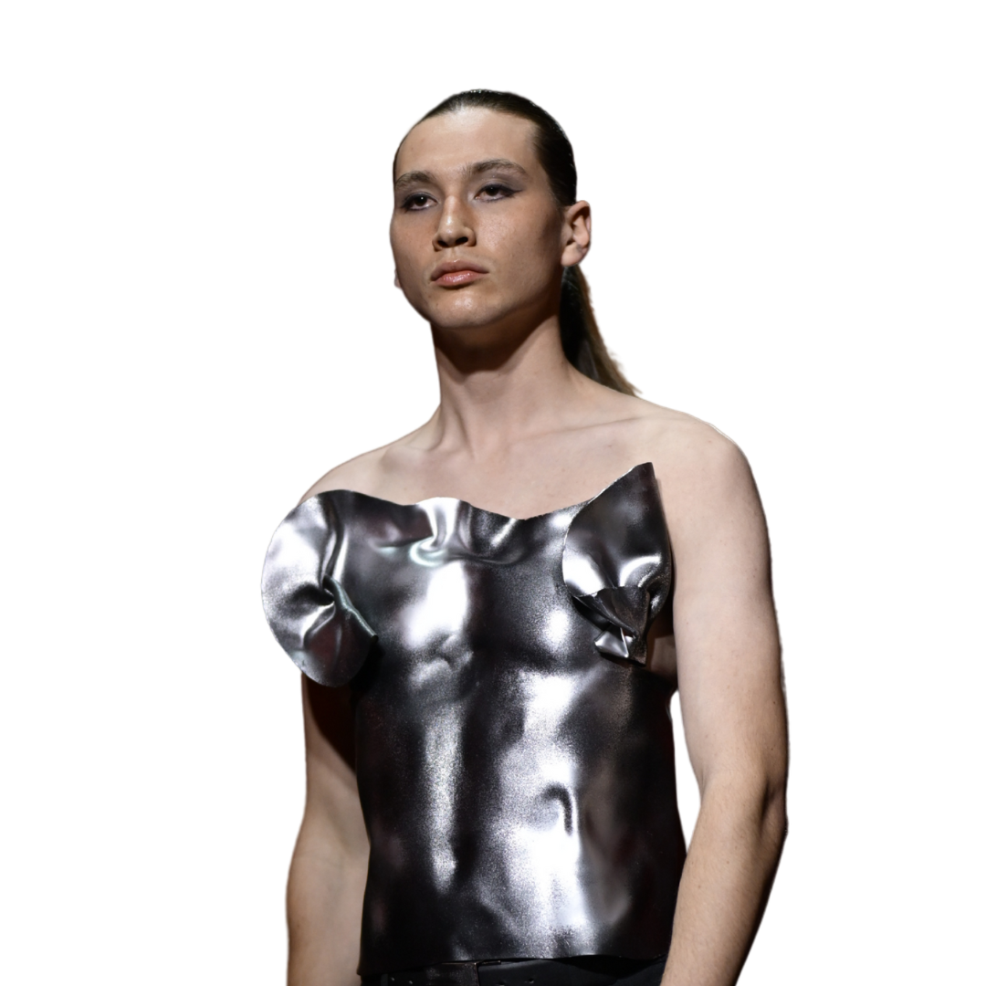 Sentinal Collection (39).png