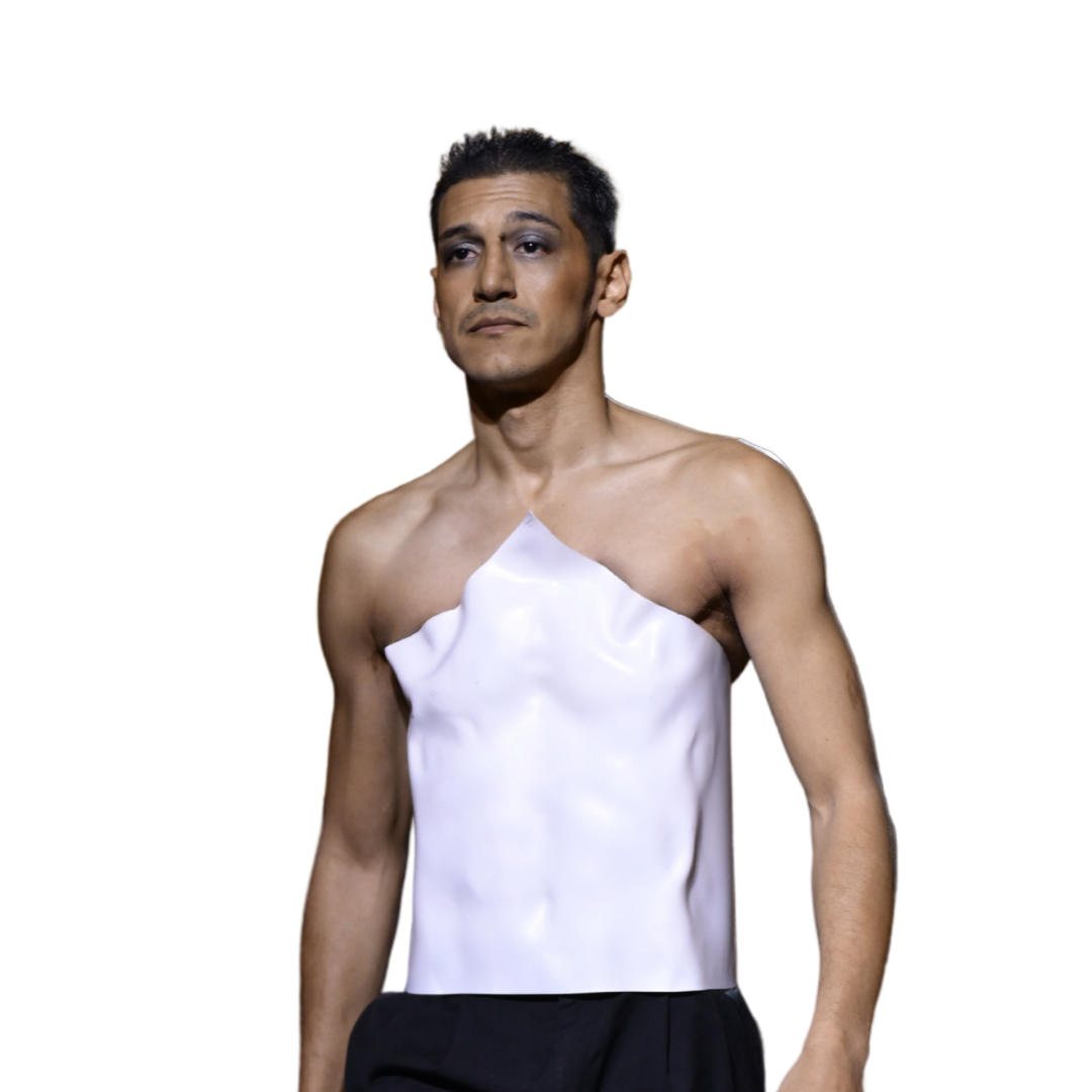 Sentinal Collection (36).png