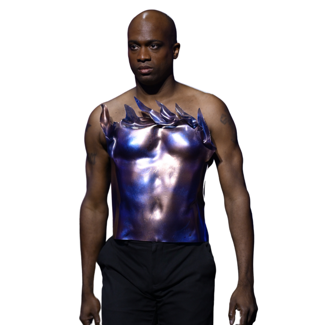 Sentinal Collection (28).png