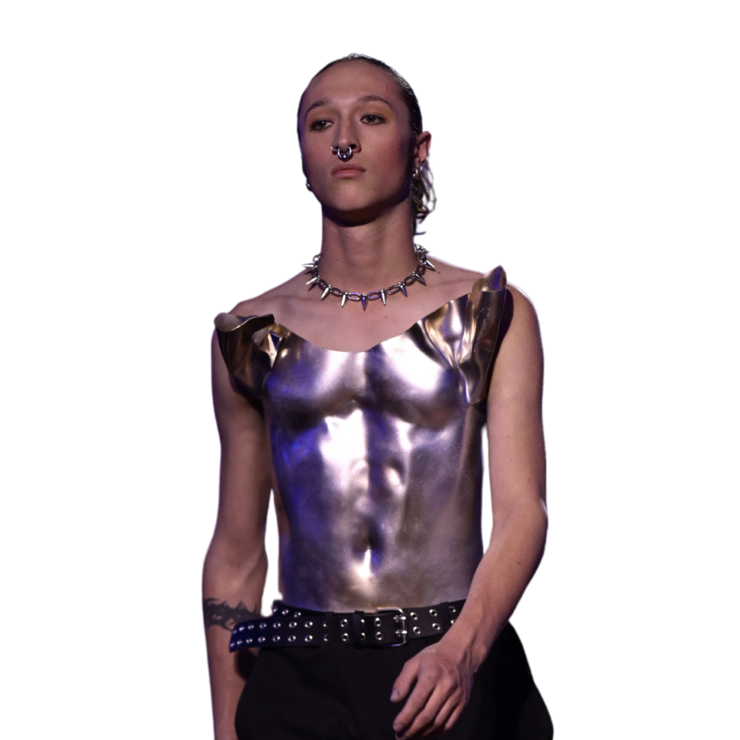 Sentinal Collection (41).png