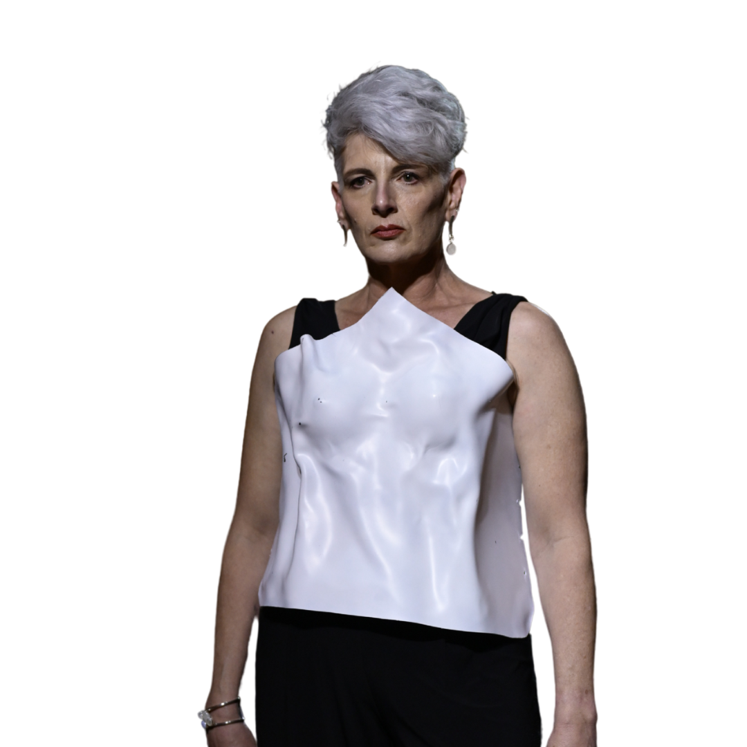 Sentinal Collection (35).png