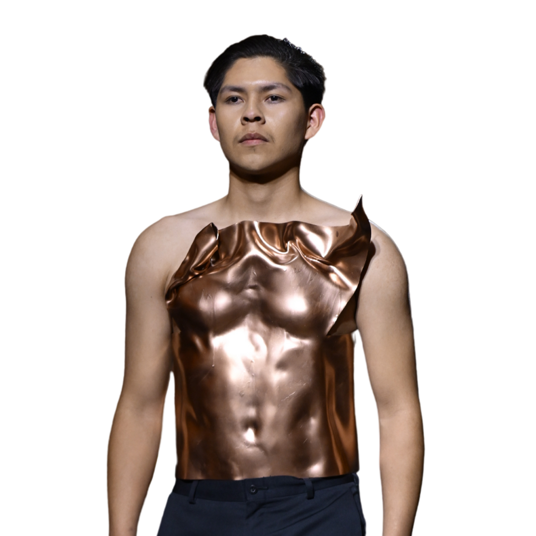 Sentinal Collection (33).png