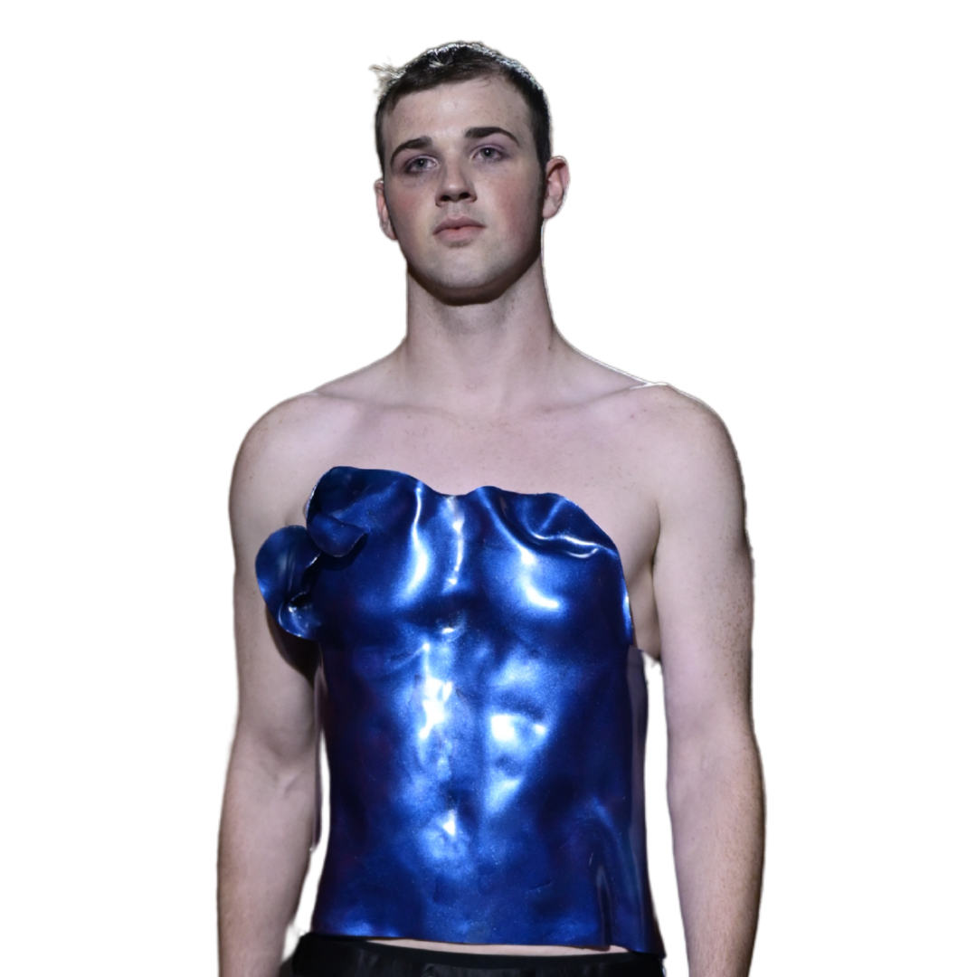 Sentinal Collection (38).png