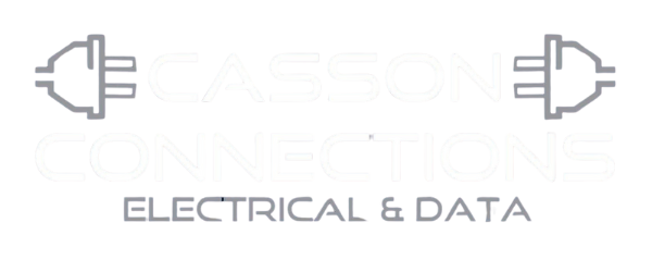 Casson Connections