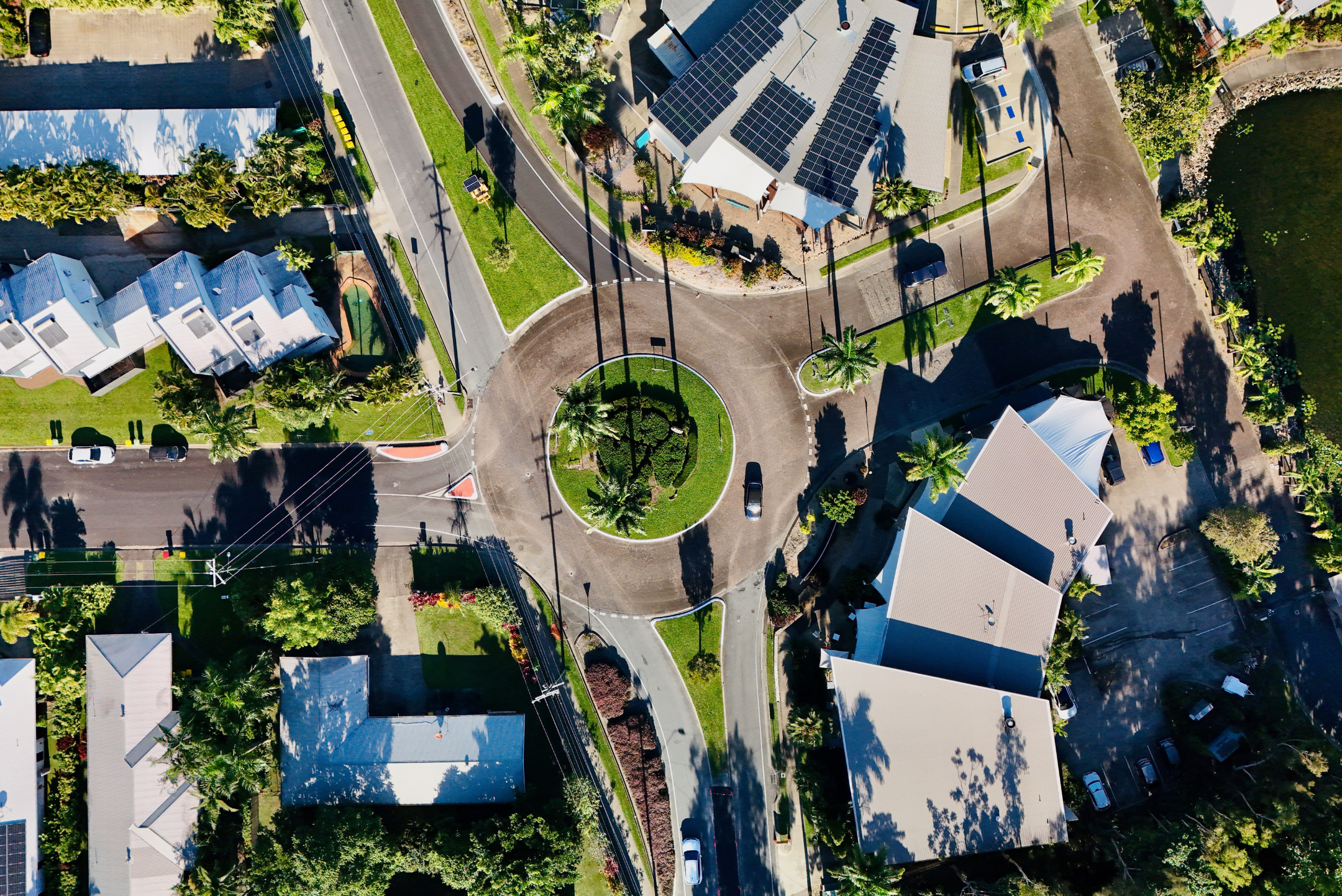 Protecting an Elderly Client’s Home: How MDL Recovered a Million-Dollar Interest Lost Through a “Gift Gone Wrong”