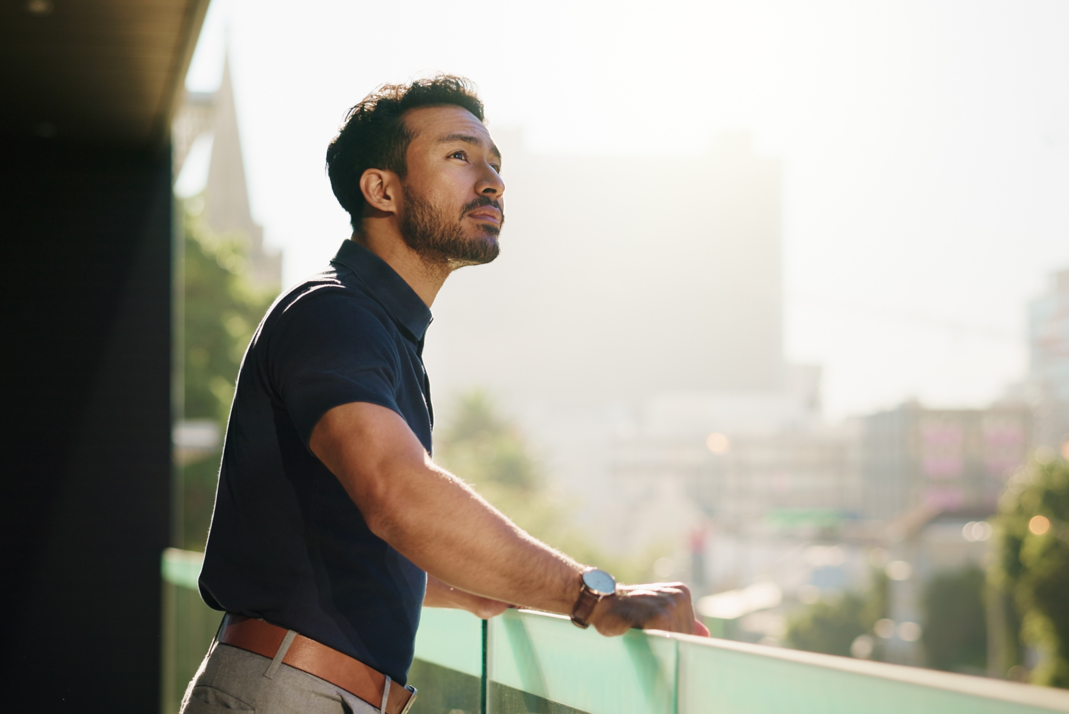 ATO Warns on Contrived Property Development Structures: What Developers and Landowners Need to Know