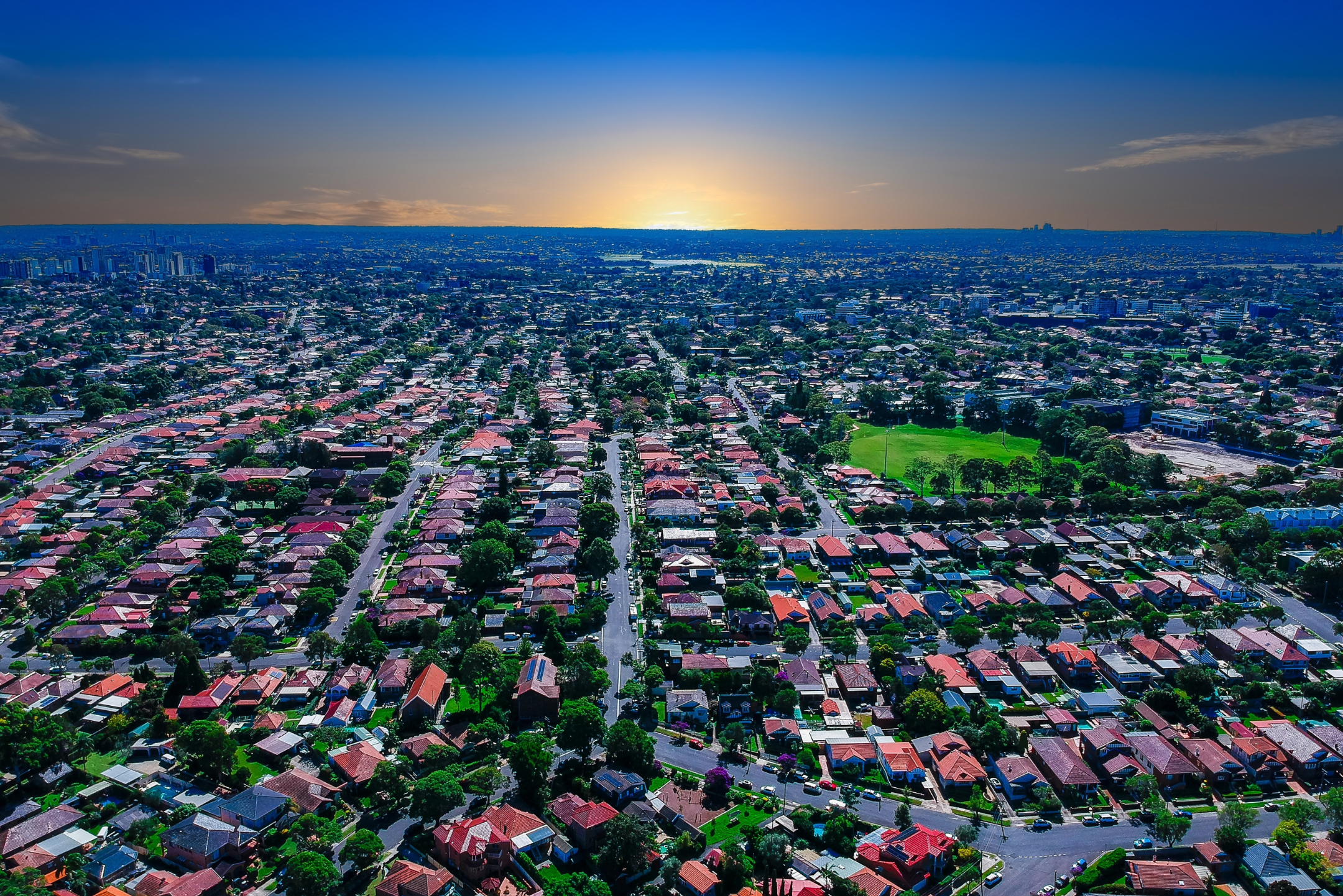 Division 7A Loans: Turning a Common Tax Trap into a Structured, Compliant Solution