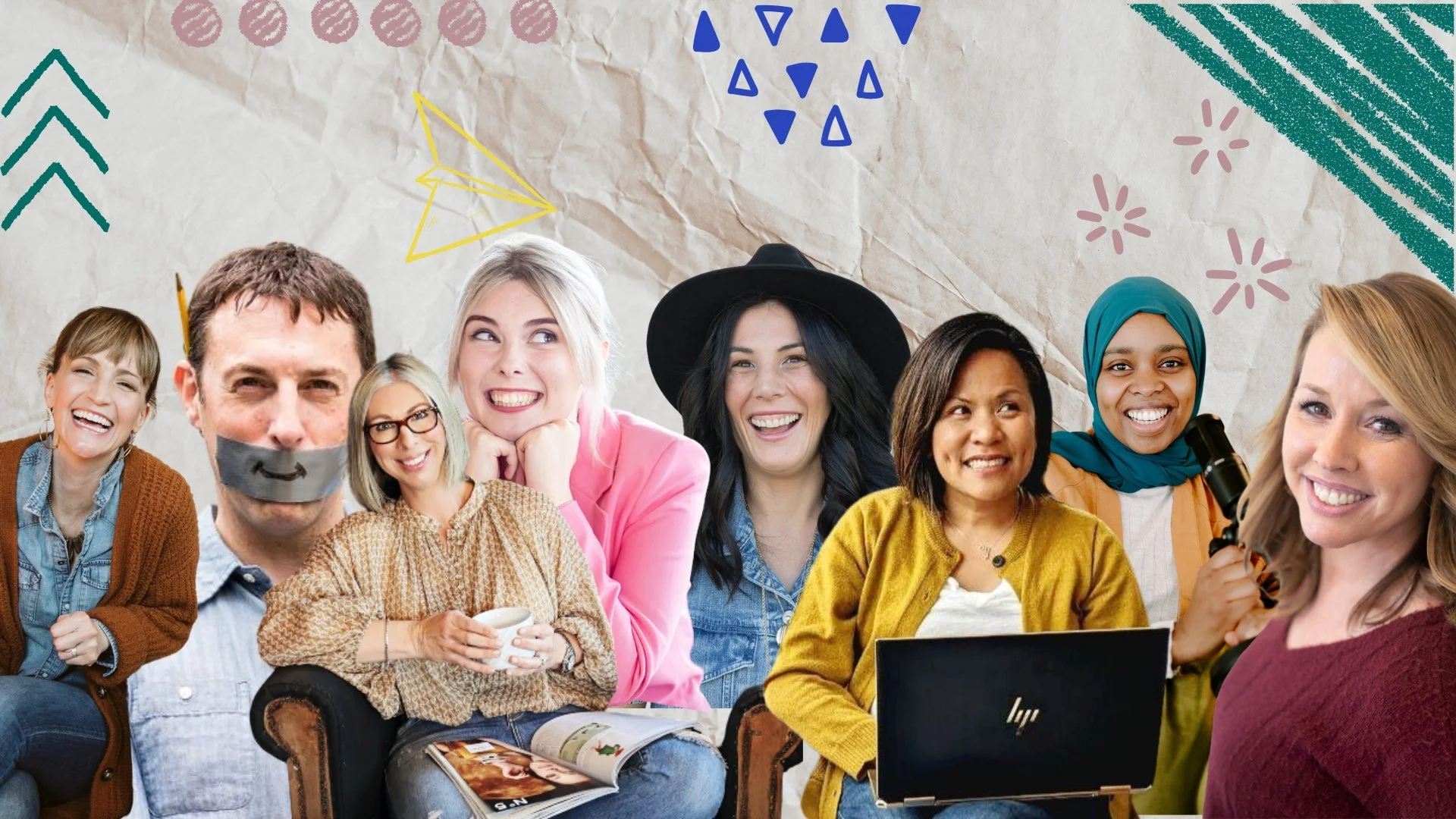 2025 Launch Trends: Flexible Strategies Course Creators Need Now