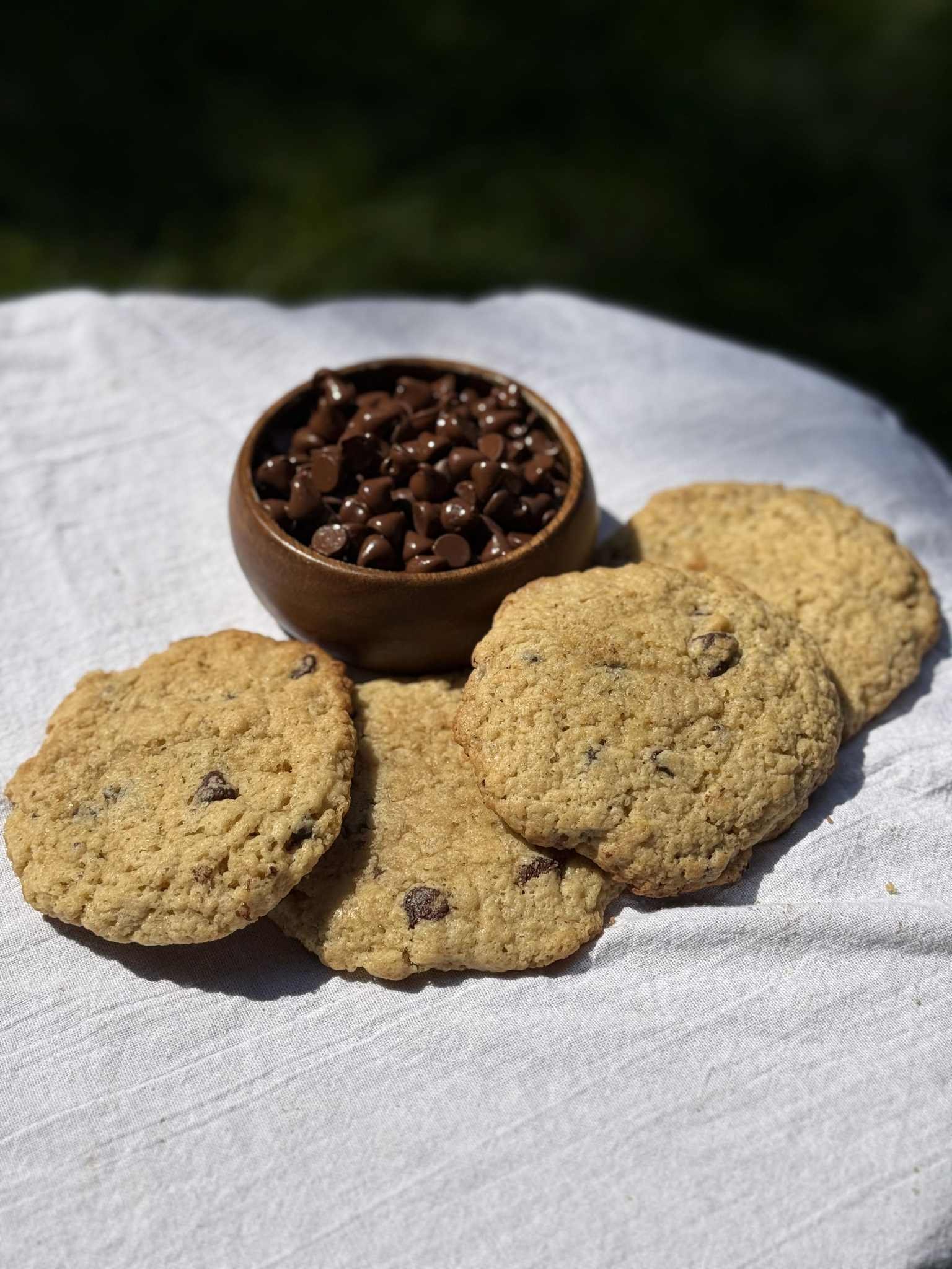 choc cookies.jpg
