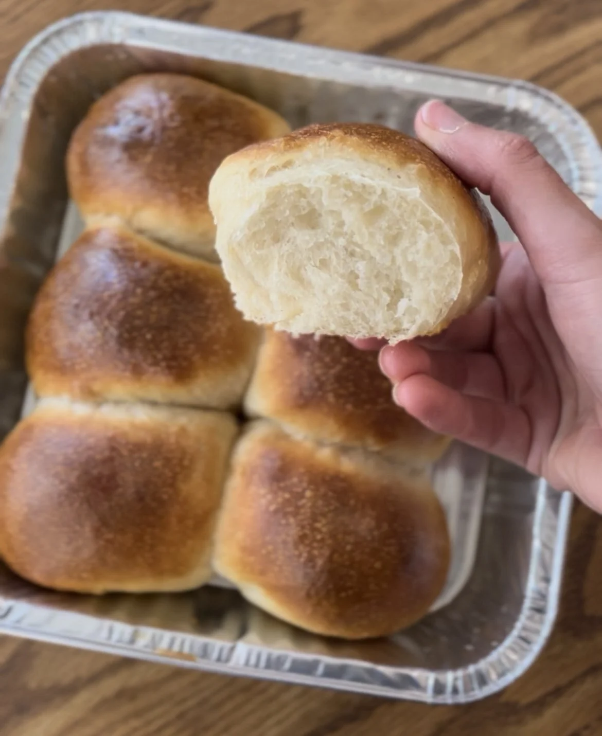 rolls2.jpg