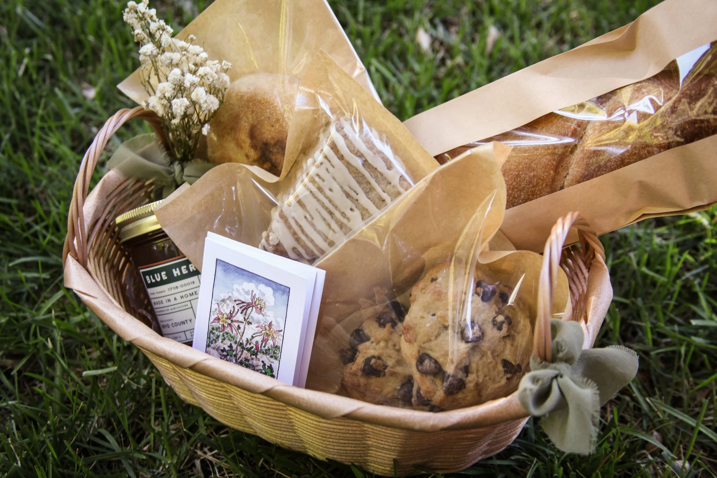 mother's day basket1.jpg
