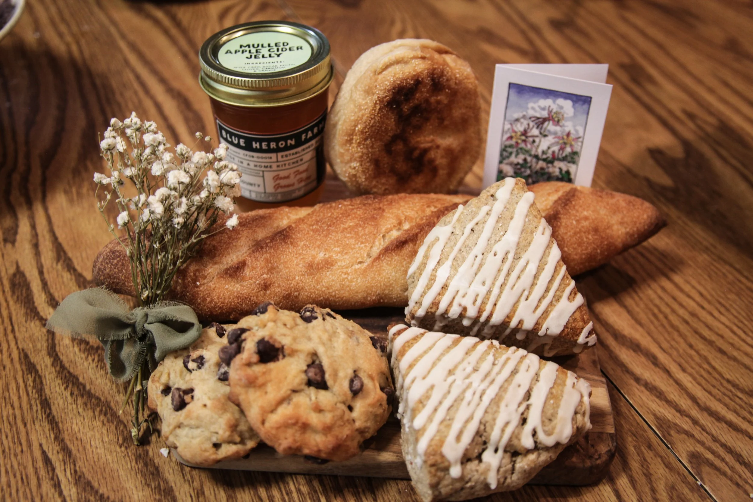 mother's day basket2.jpg