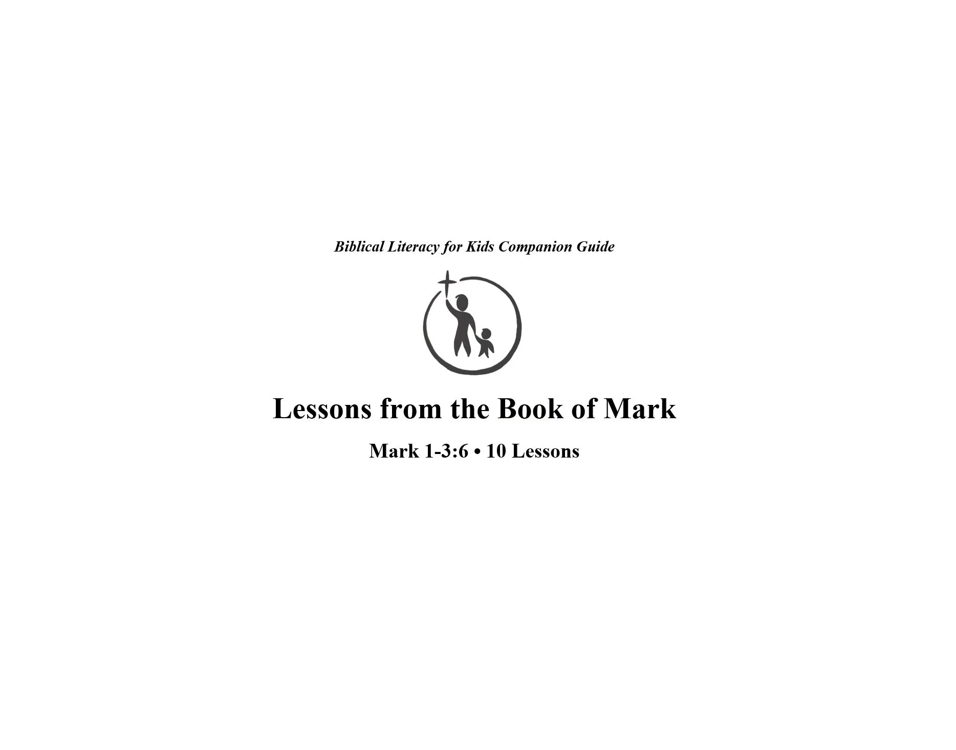 Mark Batch 1.1 Cover.jpg