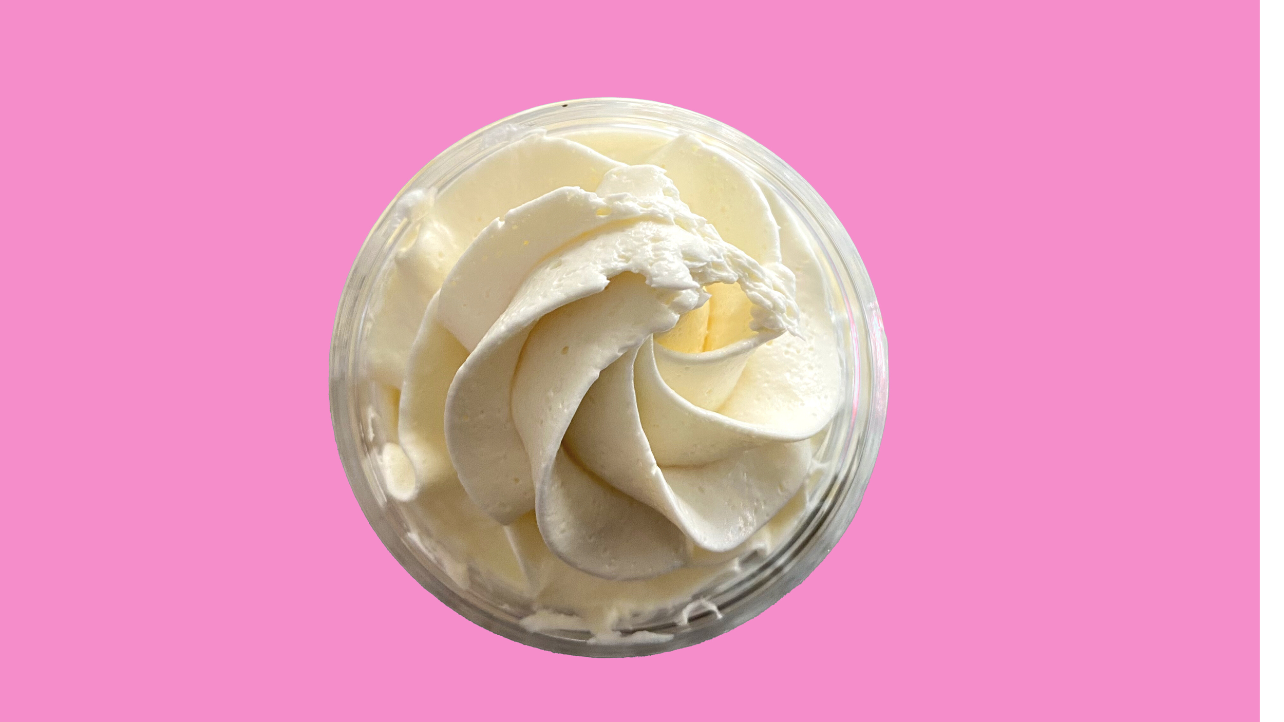 Body Butter Strawberry.png