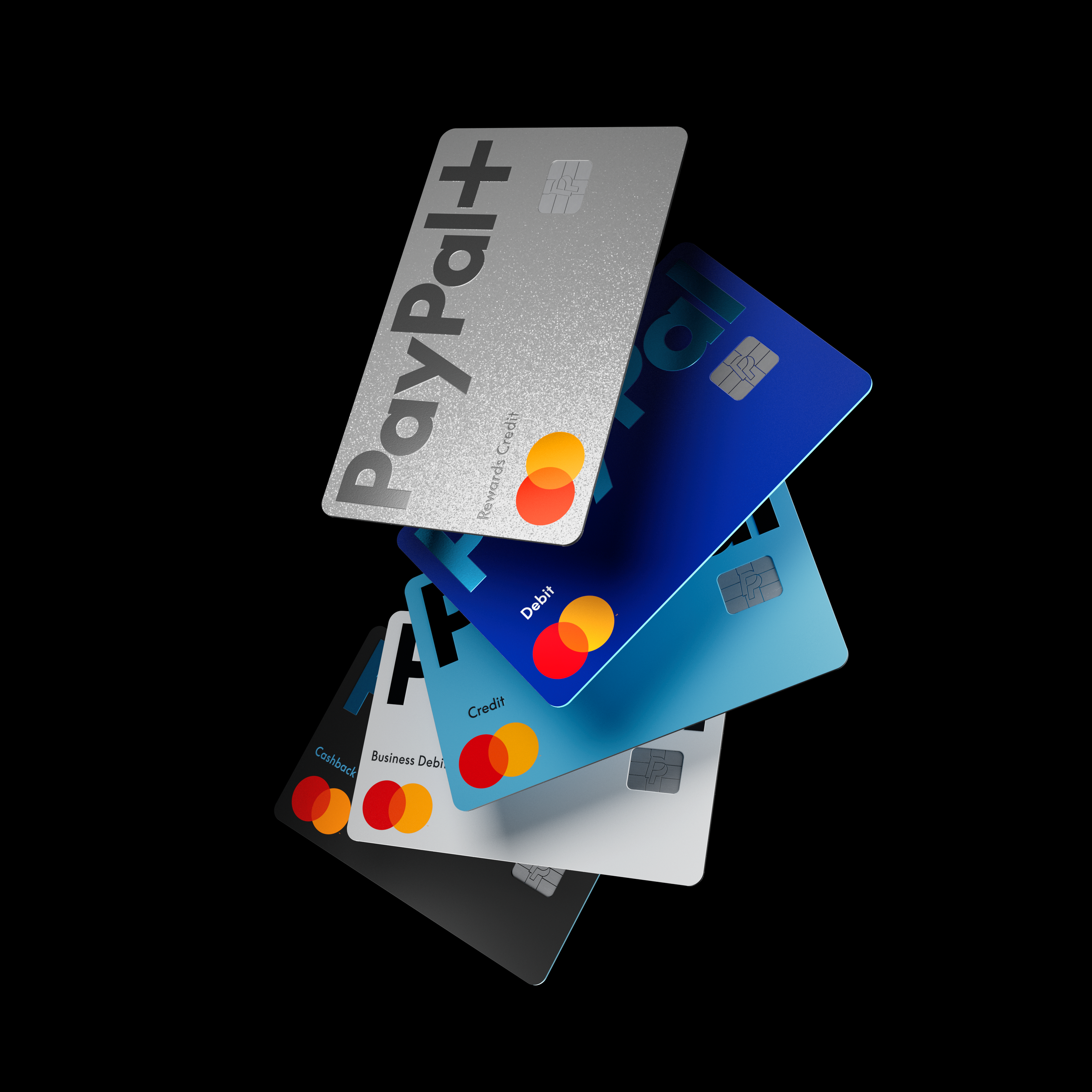 PP_Scene_004_5cards_MonogramChip_001.png