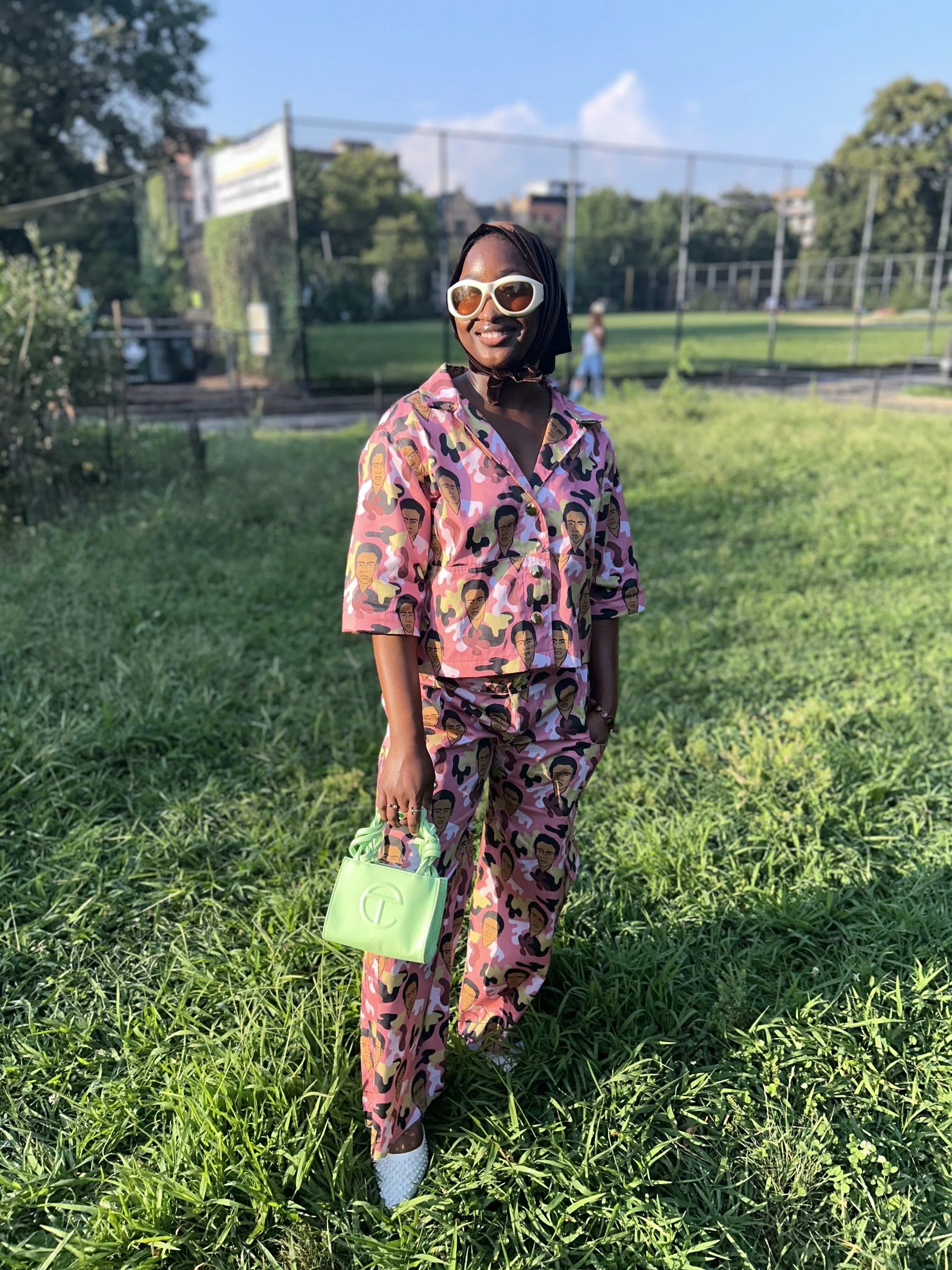 IMG_6857.jpeg