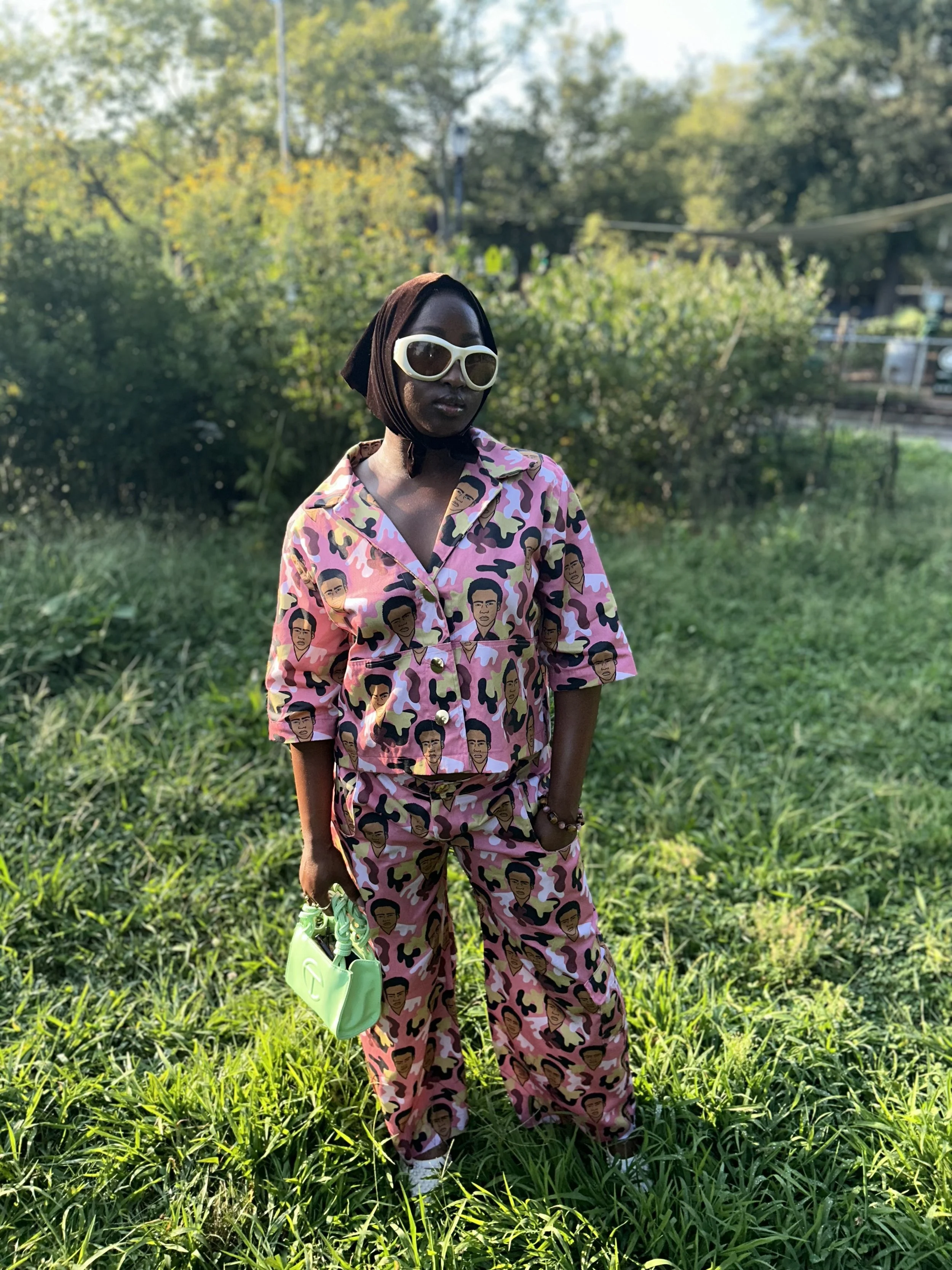IMG_6848.jpeg