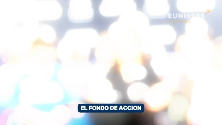 En un momento donde est&aacute;n usando el miedo y la divisi&oacute;n como armas en todo el pa&iacute;s &mdash; y hasta aqu&iacute; en nuestra ciudad &mdash; me da mucho orgullo estar junto a gente que nunca se ha rajado del trabajo. Los ataques, el 